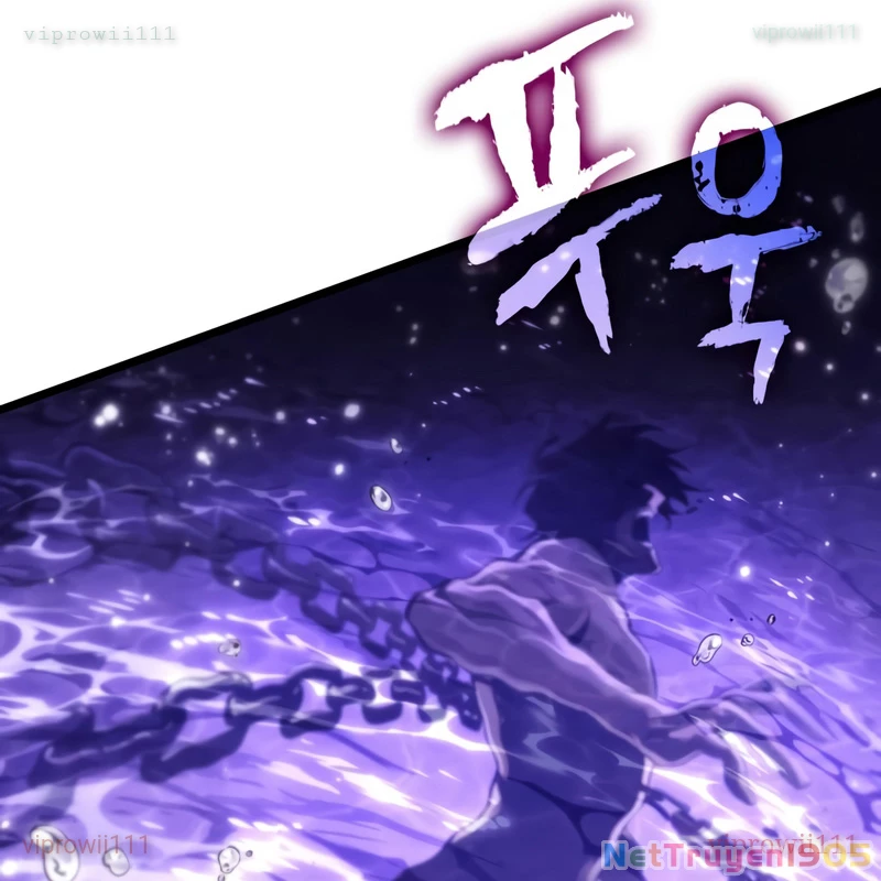 Thế Giới Sau Tận Thế Chapter 194 - 67