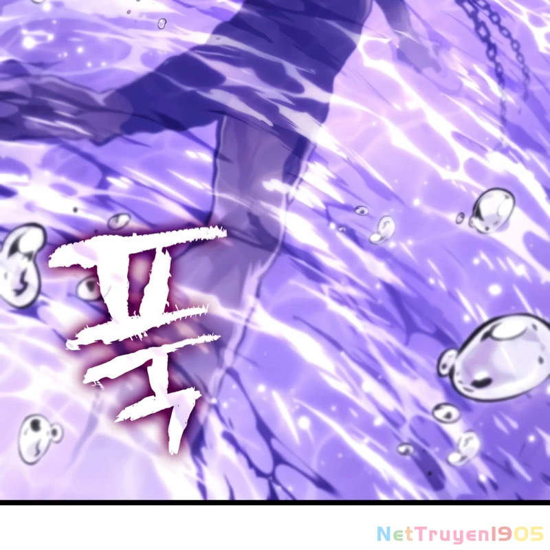 Thế Giới Sau Tận Thế Chapter 194 - 68