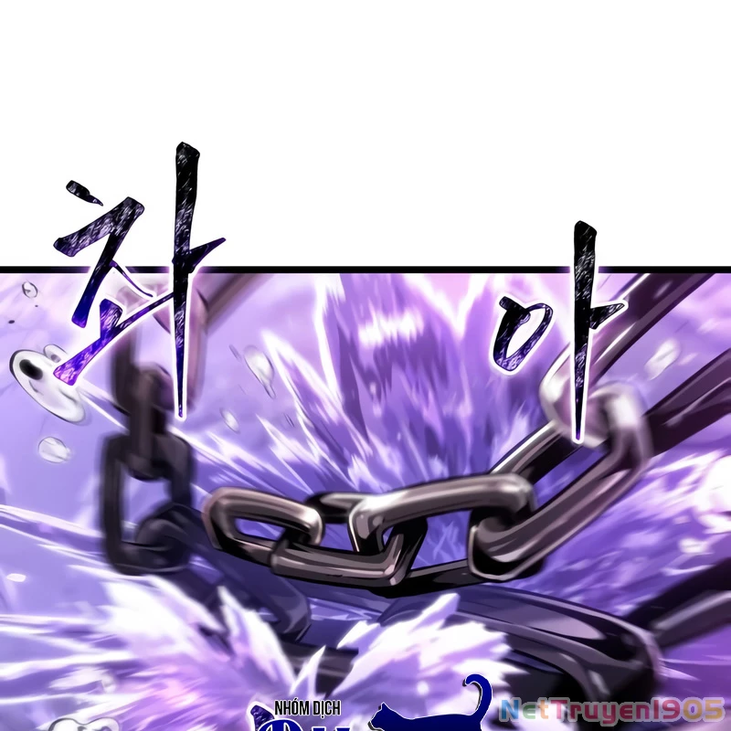 Thế Giới Sau Tận Thế Chapter 194 - 70