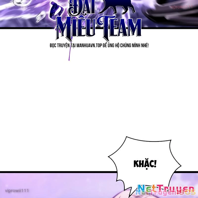 Thế Giới Sau Tận Thế Chapter 194 - 71