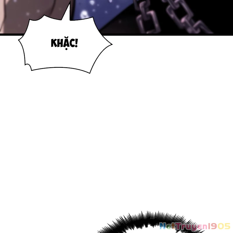 Thế Giới Sau Tận Thế Chapter 194 - 73