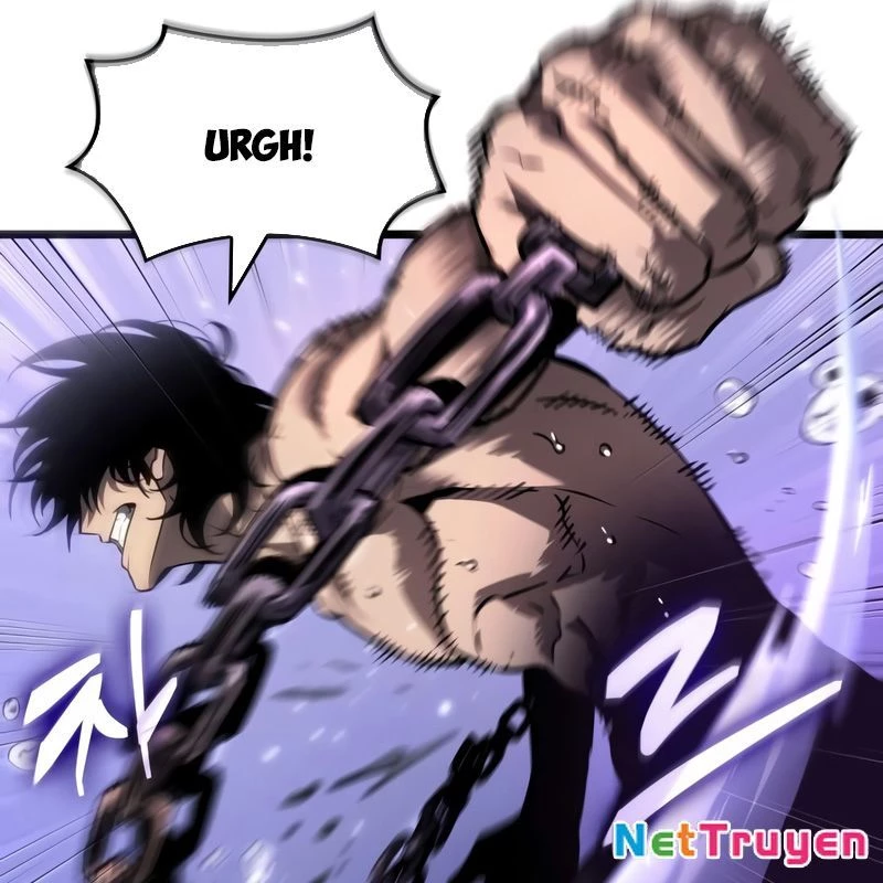 Thế Giới Sau Tận Thế Chapter 194 - 76