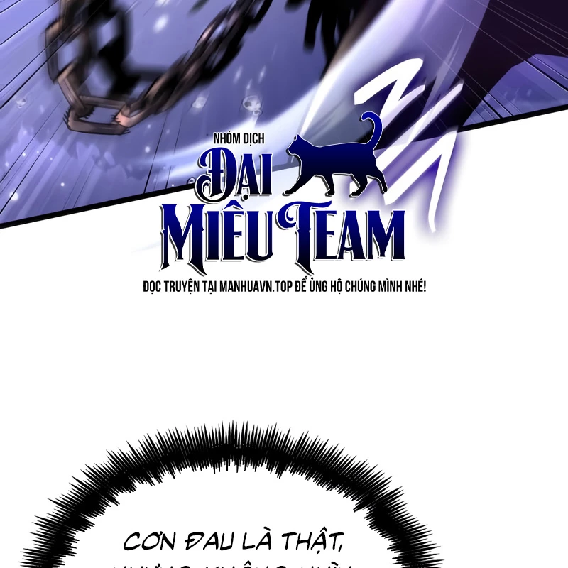 Thế Giới Sau Tận Thế Chapter 194 - 77