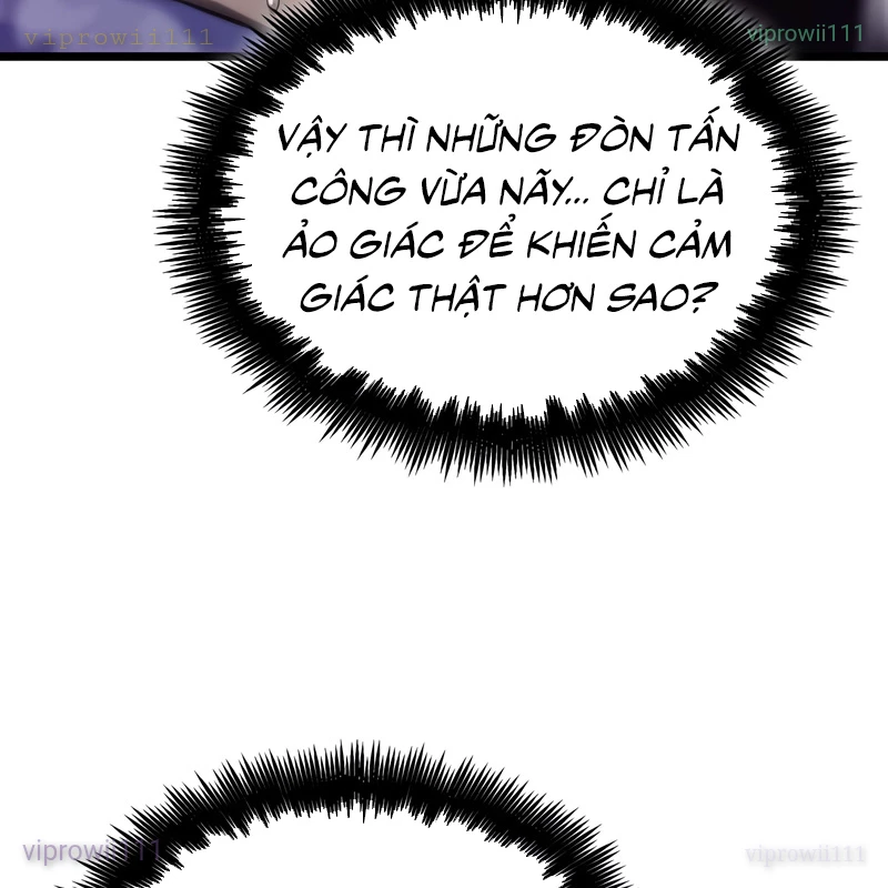 Thế Giới Sau Tận Thế Chapter 194 - 79