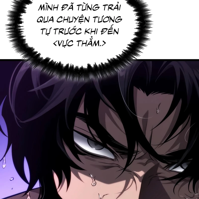 Thế Giới Sau Tận Thế Chapter 194 - 80