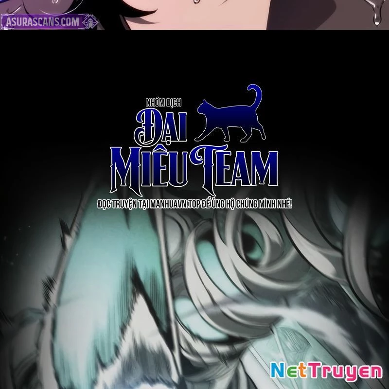 Thế Giới Sau Tận Thế Chapter 194 - 81