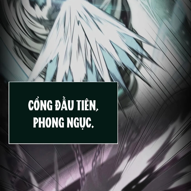 Thế Giới Sau Tận Thế Chapter 194 - 82