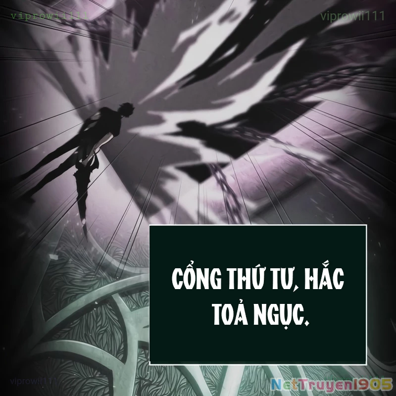 Thế Giới Sau Tận Thế Chapter 194 - 83