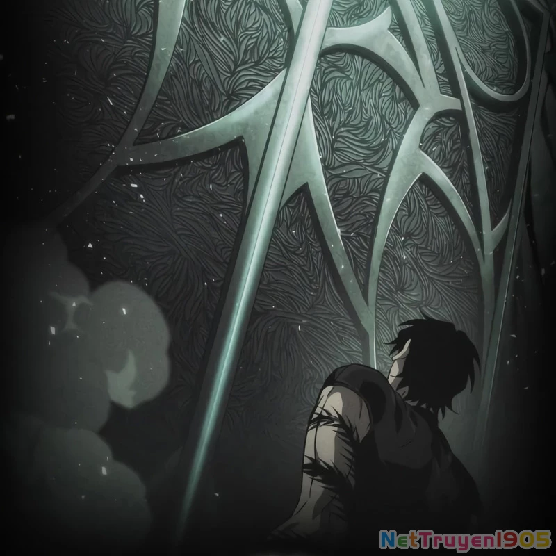 Thế Giới Sau Tận Thế Chapter 194 - 84