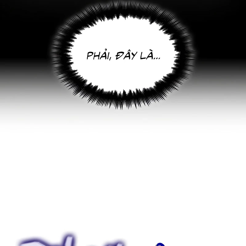Thế Giới Sau Tận Thế Chapter 194 - 85