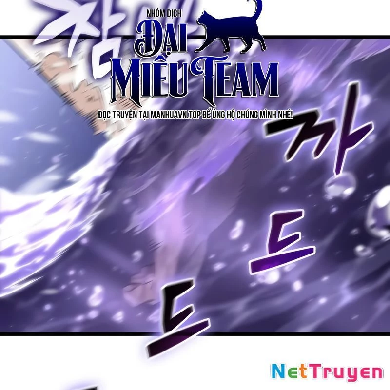 Thế Giới Sau Tận Thế Chapter 194 - 86