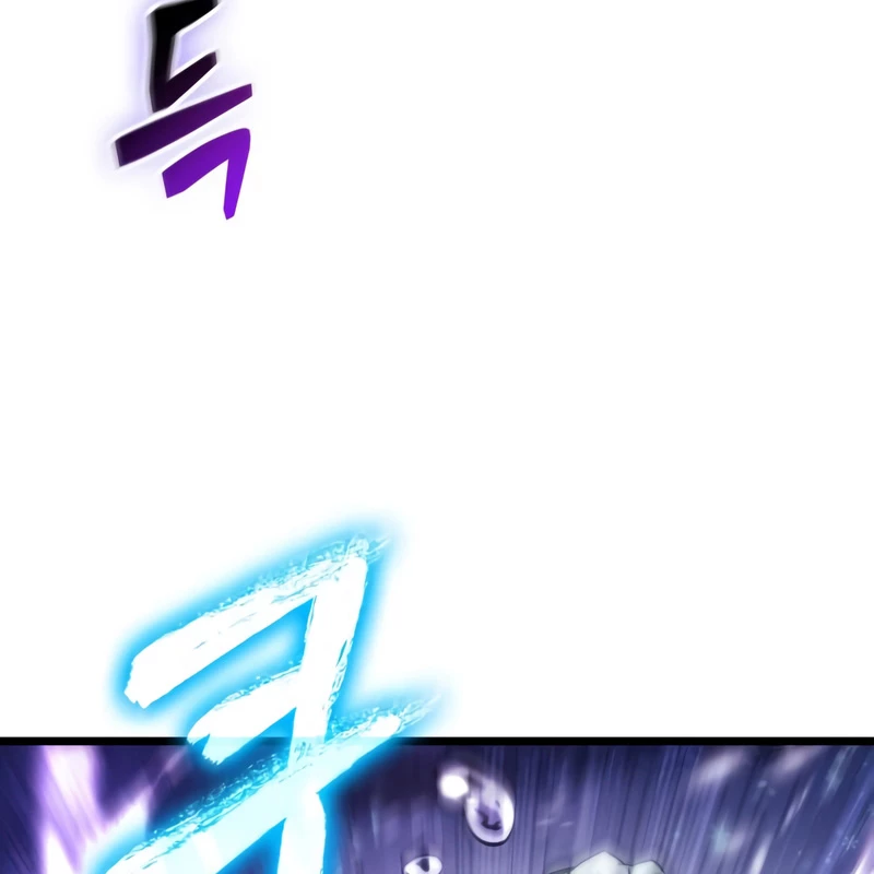 Thế Giới Sau Tận Thế Chapter 194 - 87