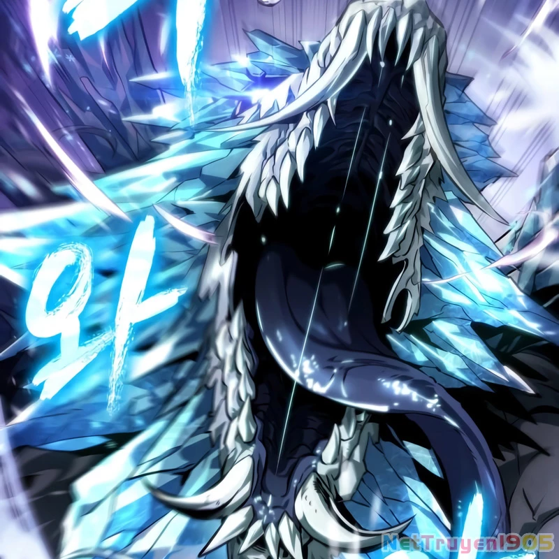 Thế Giới Sau Tận Thế Chapter 194 - 88