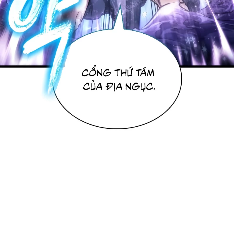 Thế Giới Sau Tận Thế Chapter 194 - 90