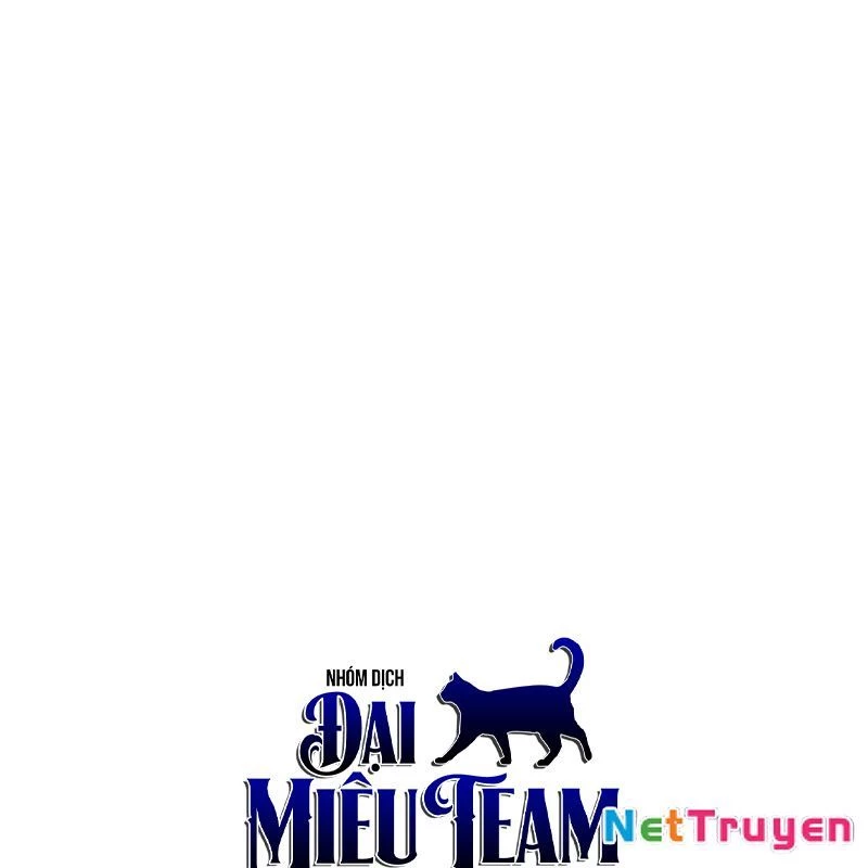 Thế Giới Sau Tận Thế Chapter 194 - 91