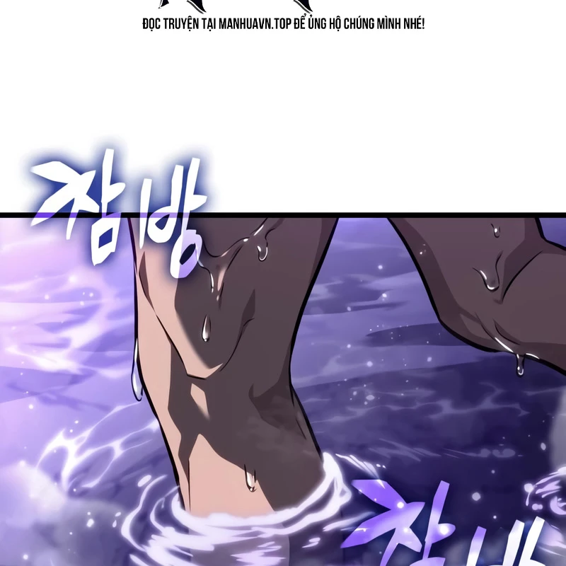 Thế Giới Sau Tận Thế Chapter 194 - 92