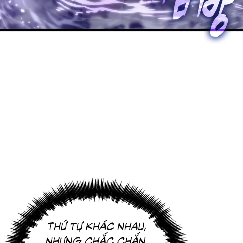 Thế Giới Sau Tận Thế Chapter 194 - 93