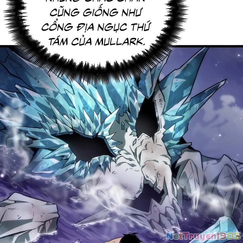 Thế Giới Sau Tận Thế Chapter 194 - 94