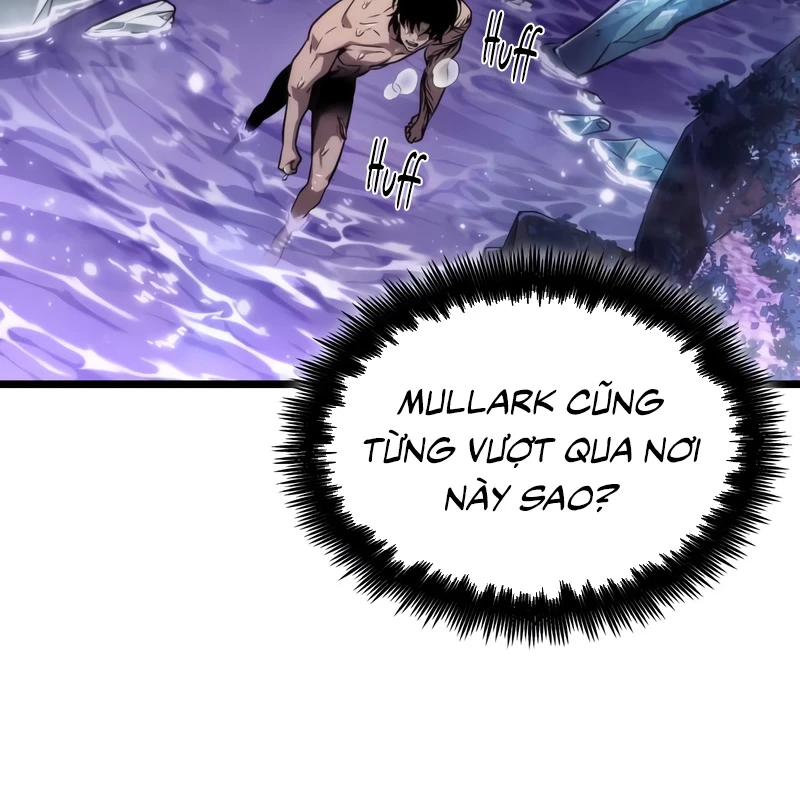 Thế Giới Sau Tận Thế Chapter 194 - 95