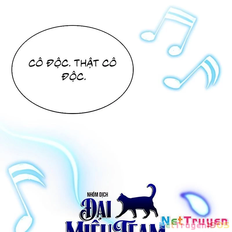 Thế Giới Sau Tận Thế Chapter 194 - 96