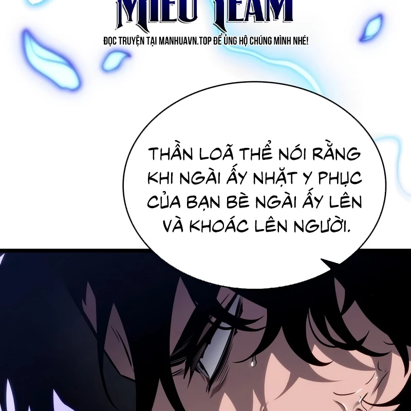 Thế Giới Sau Tận Thế Chapter 194 - 97