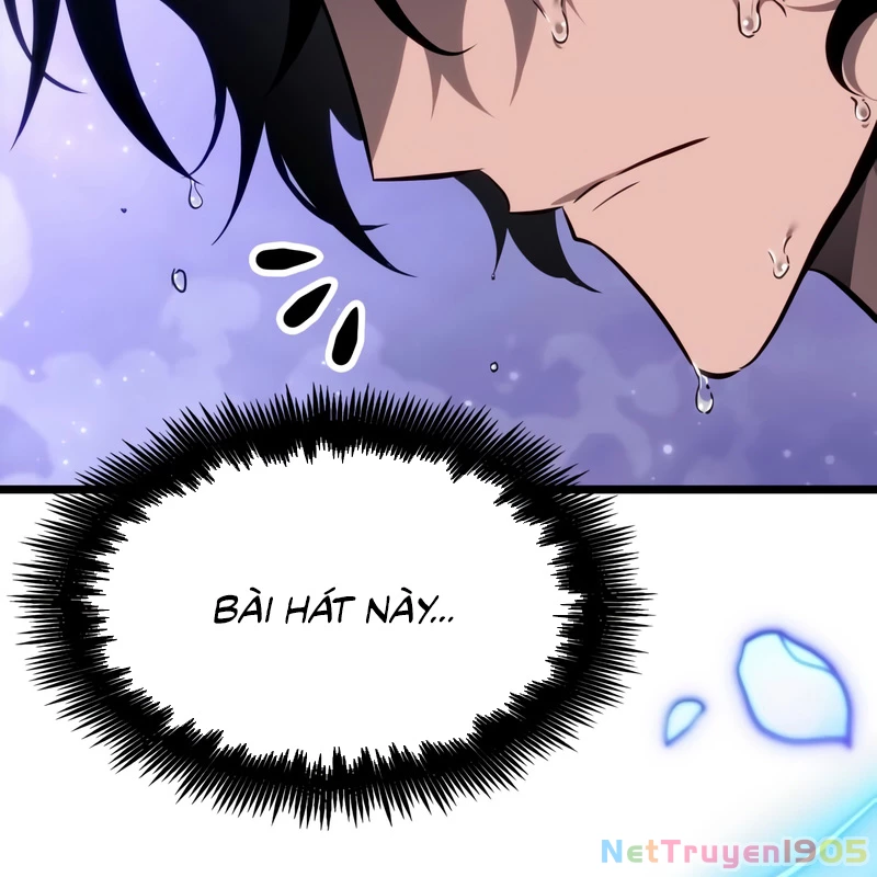 Thế Giới Sau Tận Thế Chapter 194 - 98