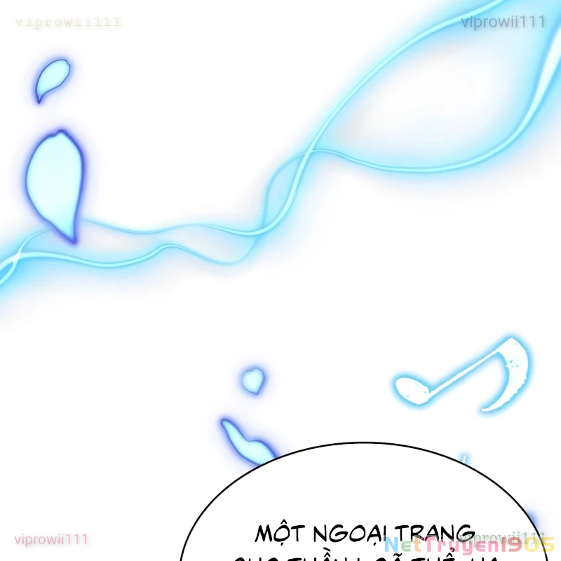 Thế Giới Sau Tận Thế Chapter 194 - 99