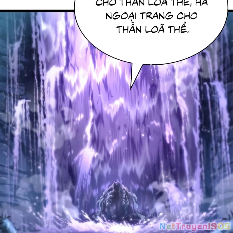 Thế Giới Sau Tận Thế Chapter 194 - 100