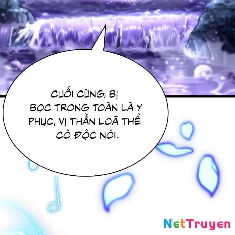 Thế Giới Sau Tận Thế Chapter 194 - 101