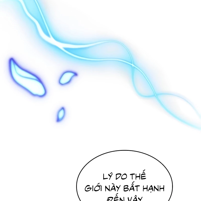 Thế Giới Sau Tận Thế Chapter 194 - 102