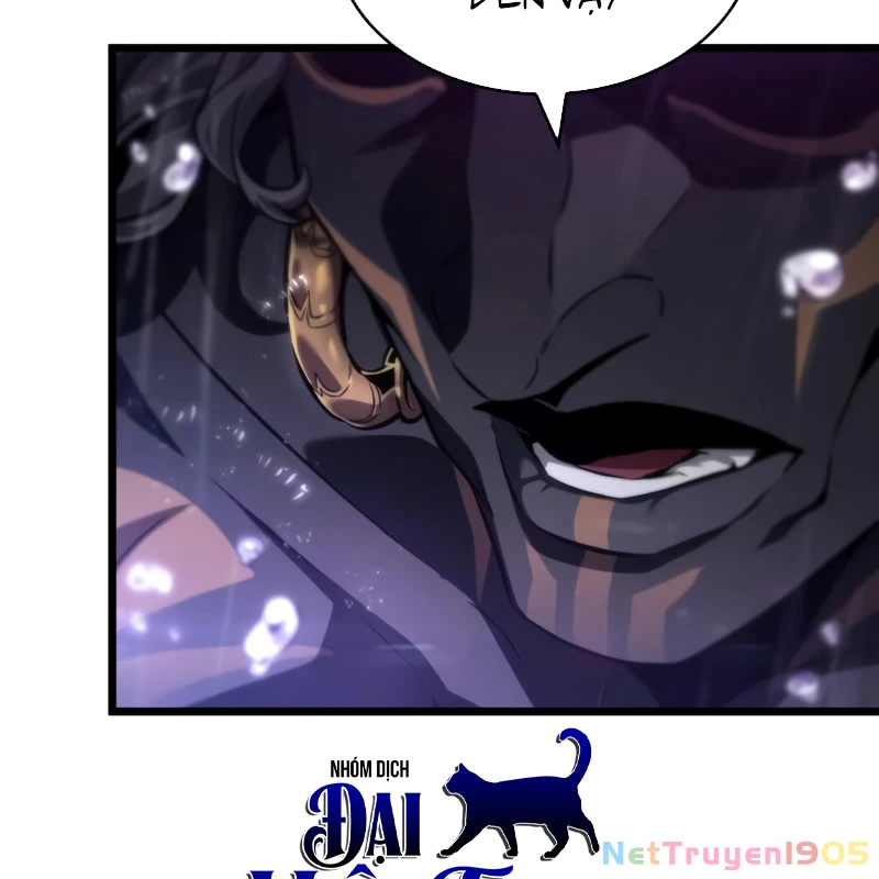 Thế Giới Sau Tận Thế Chapter 194 - 103