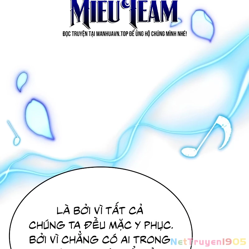 Thế Giới Sau Tận Thế Chapter 194 - 104