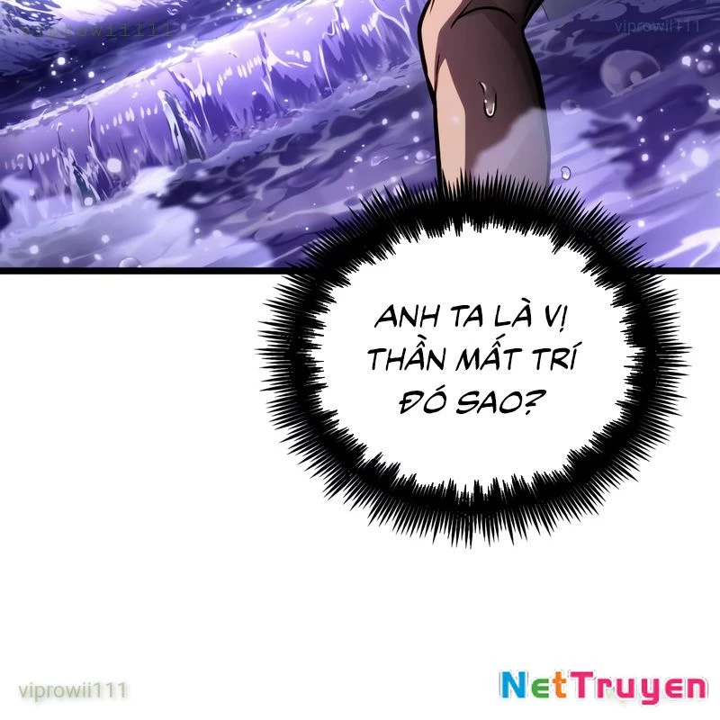 Thế Giới Sau Tận Thế Chapter 194 - 106