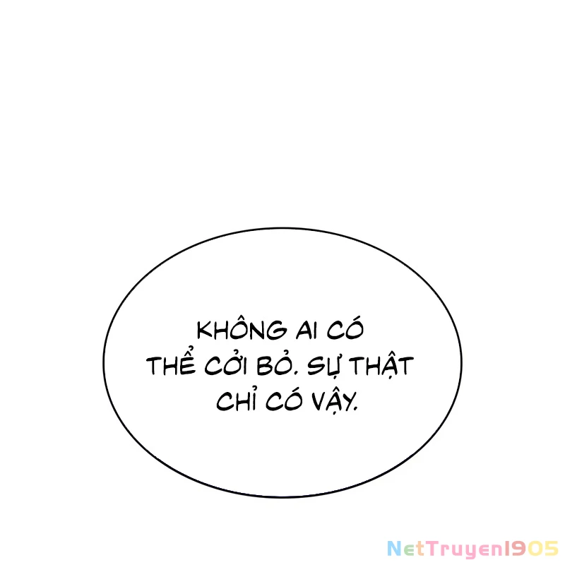 Thế Giới Sau Tận Thế Chapter 194 - 107