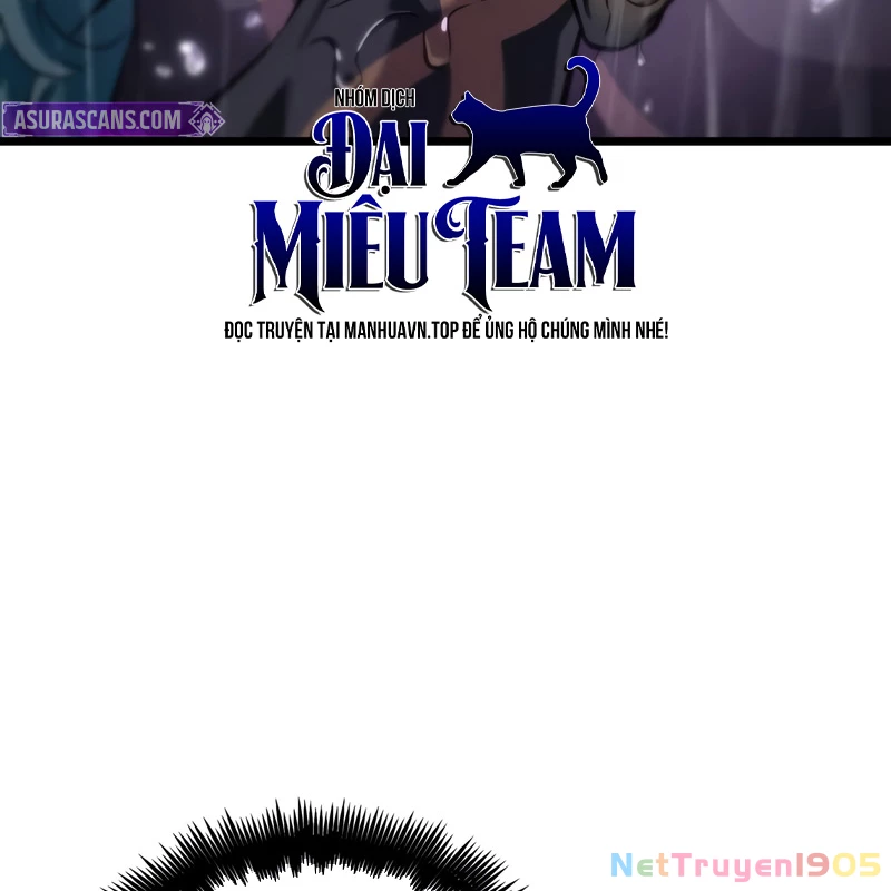 Thế Giới Sau Tận Thế Chapter 194 - 109