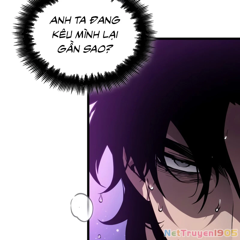 Thế Giới Sau Tận Thế Chapter 194 - 110