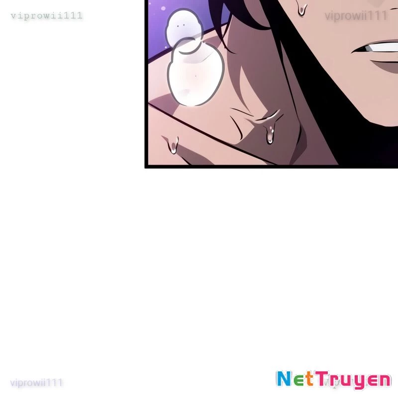 Thế Giới Sau Tận Thế Chapter 194 - 111
