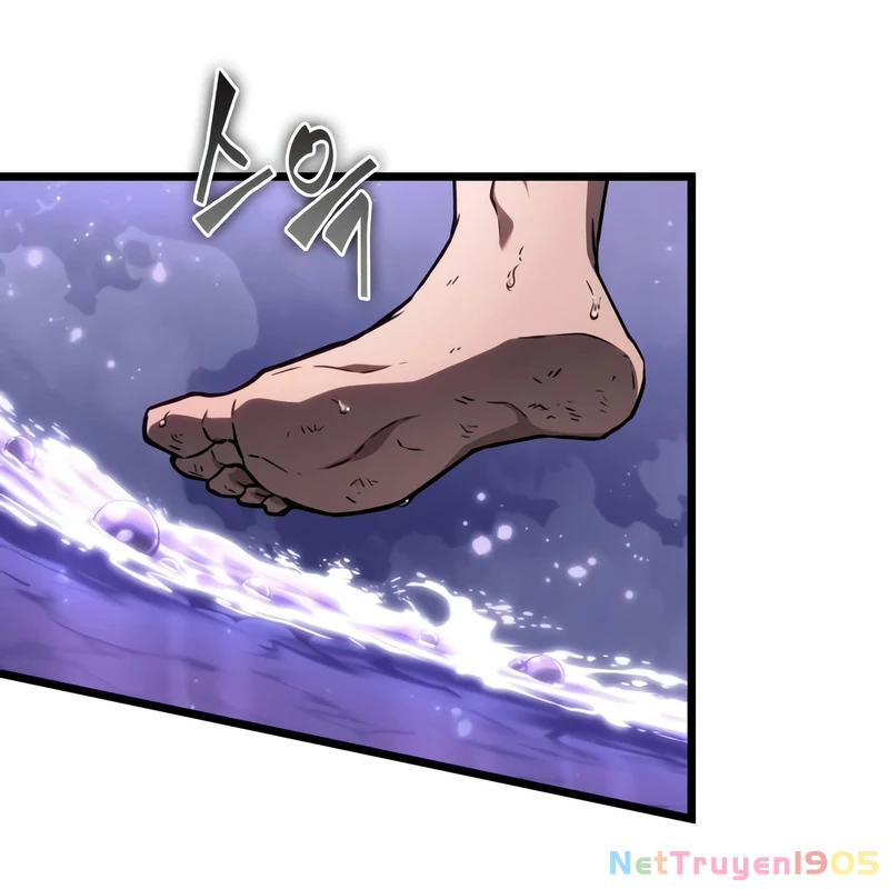 Thế Giới Sau Tận Thế Chapter 194 - 112