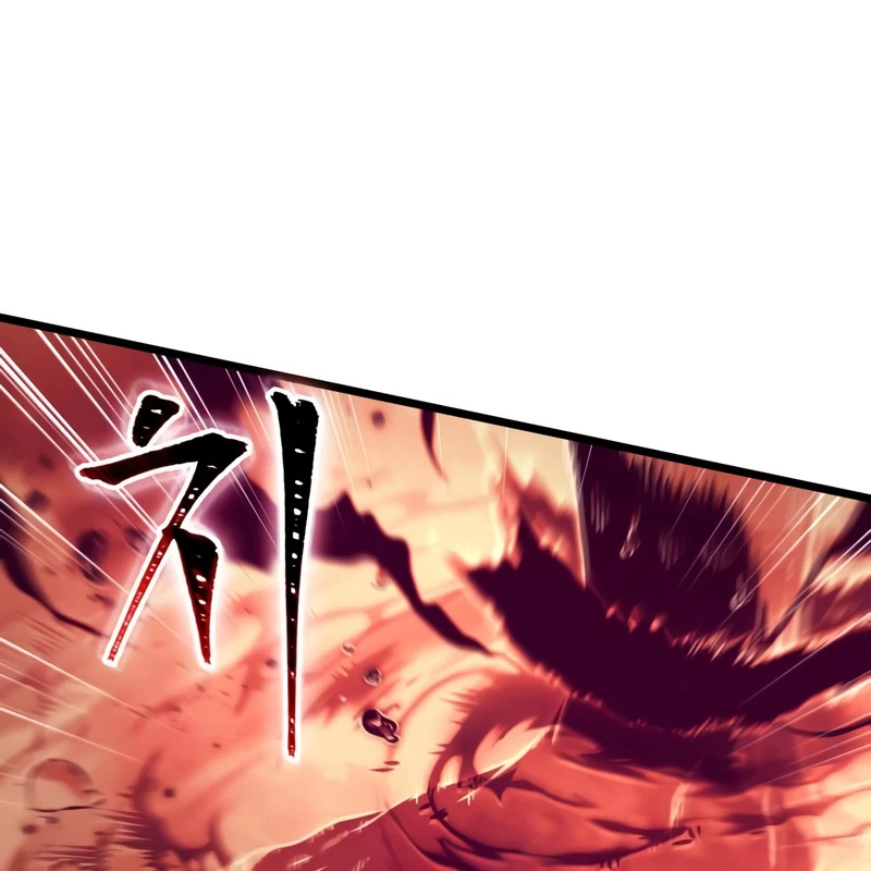 Thế Giới Sau Tận Thế Chapter 194 - 113