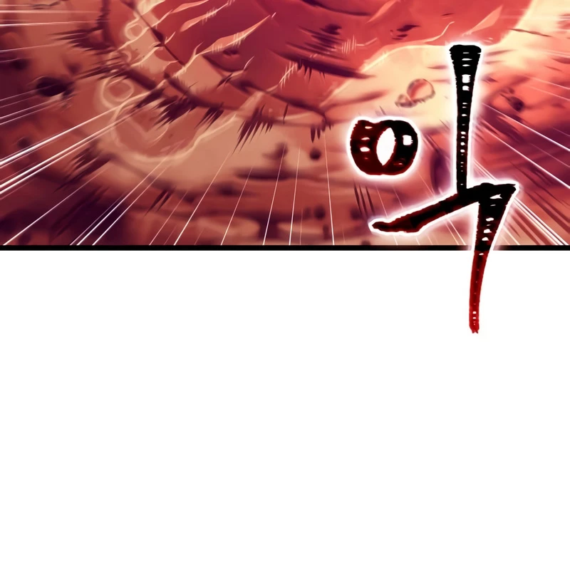 Thế Giới Sau Tận Thế Chapter 194 - 114