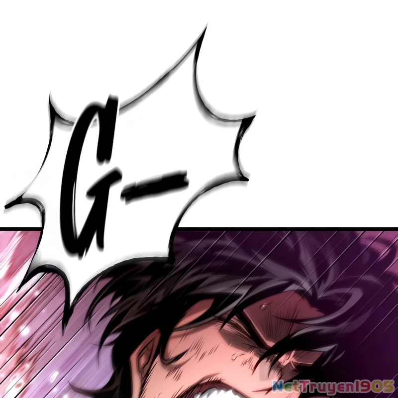 Thế Giới Sau Tận Thế Chapter 194 - 115