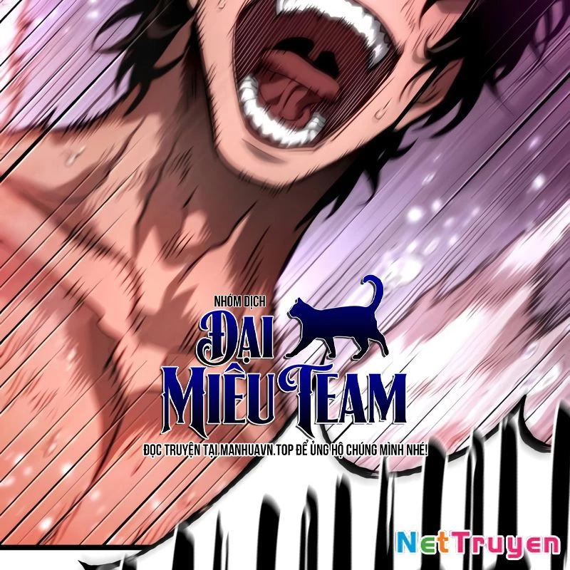 Thế Giới Sau Tận Thế Chapter 194 - 116