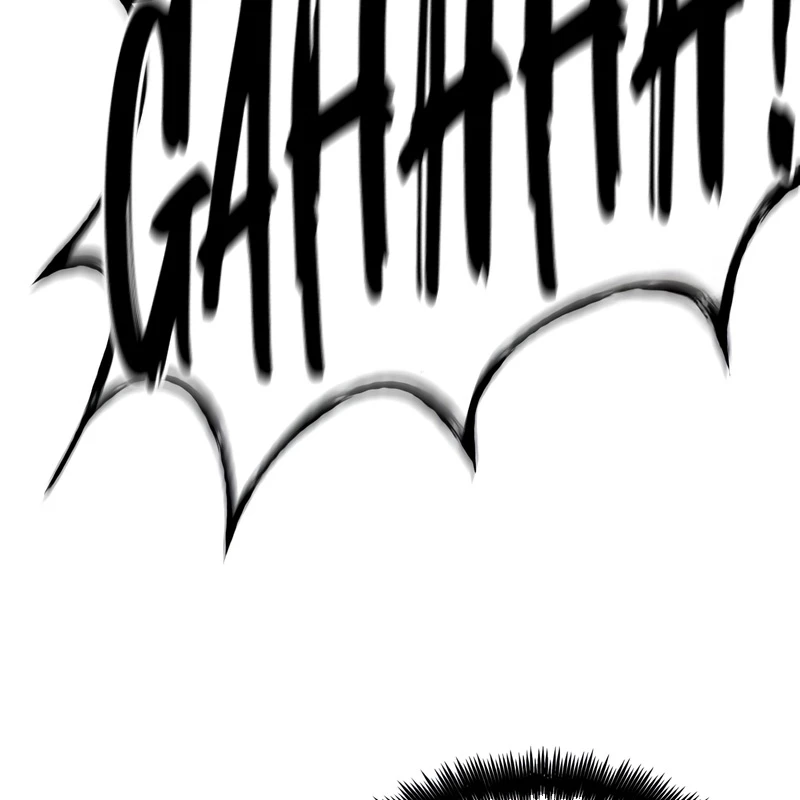 Thế Giới Sau Tận Thế Chapter 194 - 117