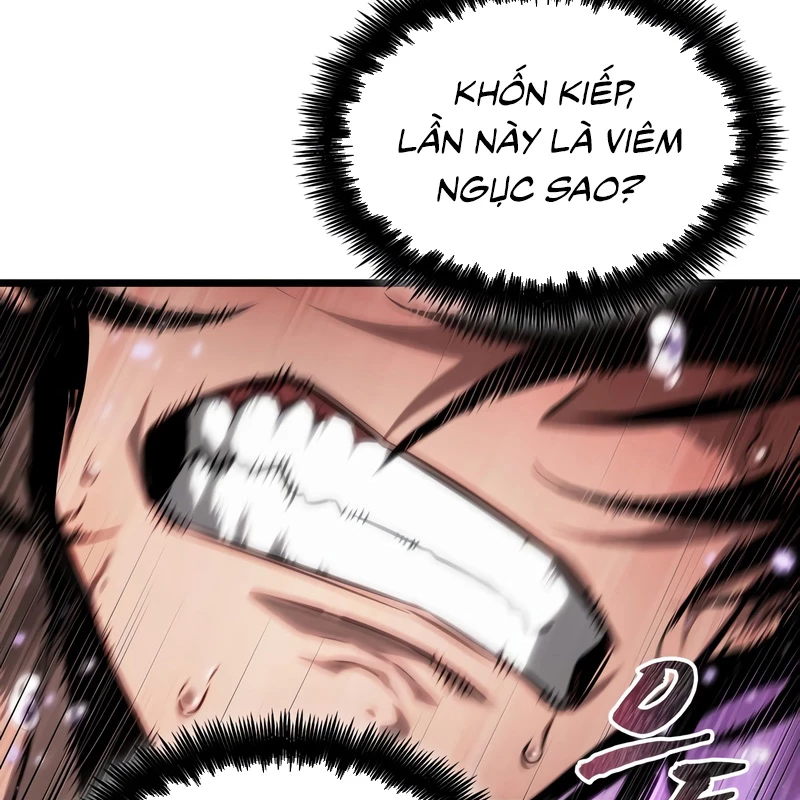Thế Giới Sau Tận Thế Chapter 194 - 118