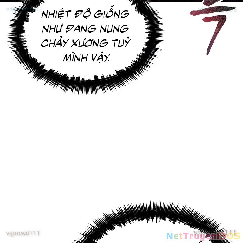 Thế Giới Sau Tận Thế Chapter 194 - 119