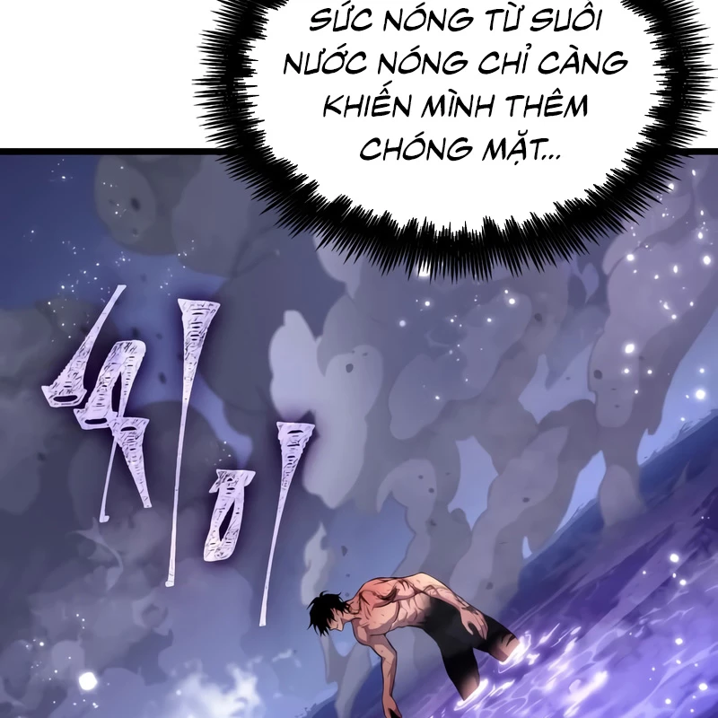 Thế Giới Sau Tận Thế Chapter 194 - 120