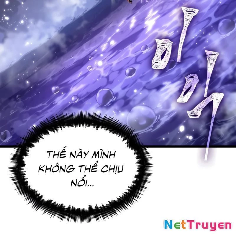 Thế Giới Sau Tận Thế Chapter 194 - 121