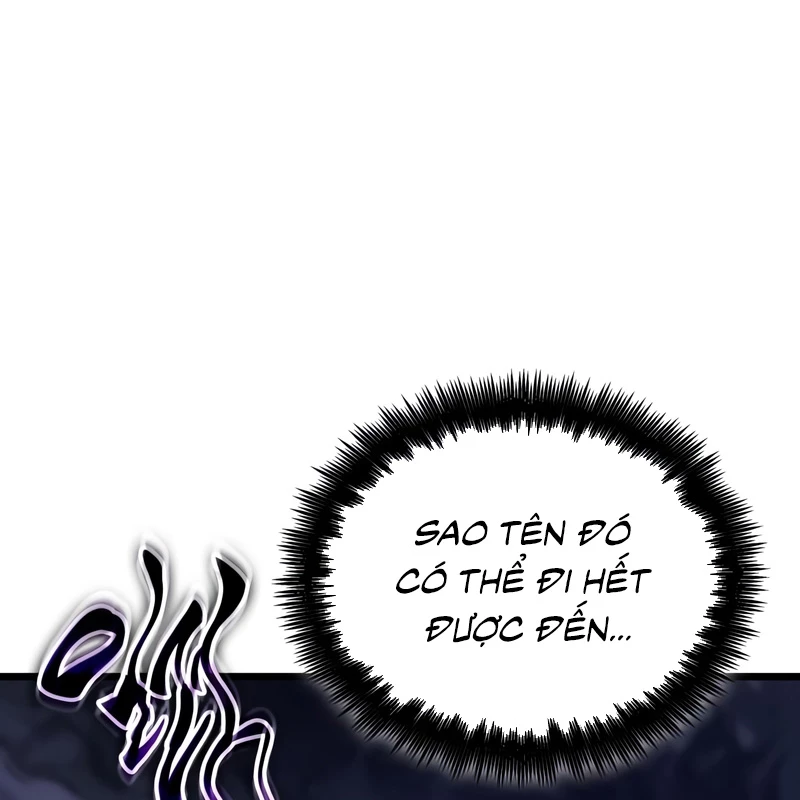 Thế Giới Sau Tận Thế Chapter 194 - 122
