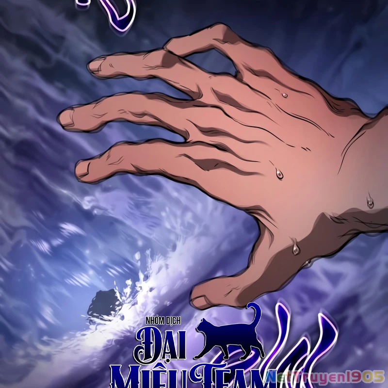 Thế Giới Sau Tận Thế Chapter 194 - 123