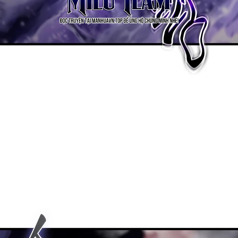 Thế Giới Sau Tận Thế Chapter 194 - 124